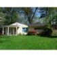 3112 Brook Drive, Decatur, GA 30033 ID:12320772