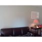 3112 Brook Drive, Decatur, GA 30033 ID:12320773