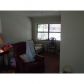 3112 Brook Drive, Decatur, GA 30033 ID:12320774
