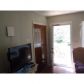 3112 Brook Drive, Decatur, GA 30033 ID:12320775