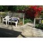 3112 Brook Drive, Decatur, GA 30033 ID:12320779