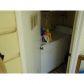 3112 Brook Drive, Decatur, GA 30033 ID:12320780