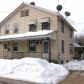 50 E Meadow Ave, Robesonia, PA 19551 ID:12147579