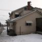 50 E Meadow Ave, Robesonia, PA 19551 ID:12147584