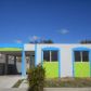 G-7 La Concepcion, Guayanilla, PR 00656 ID:12167335