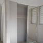 G-7 La Concepcion, Guayanilla, PR 00656 ID:12167336