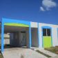 G-7 La Concepcion, Guayanilla, PR 00656 ID:12167337
