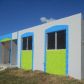 G-7 La Concepcion, Guayanilla, PR 00656 ID:12167338