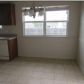 1108 Westbury, Temple, TX 76504 ID:12316016