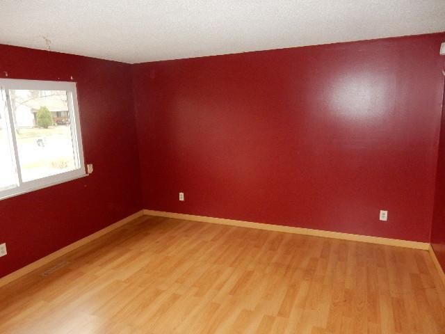 2618 Bretton Woods, Columbus, OH 43231