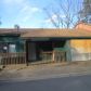 1113 N Oaks Ln, North Little Rock, AR 72118 ID:12330858