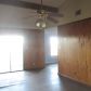 1113 N Oaks Ln, North Little Rock, AR 72118 ID:12330859