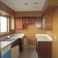 1113 N Oaks Ln, North Little Rock, AR 72118 ID:12330860