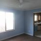 1113 N Oaks Ln, North Little Rock, AR 72118 ID:12330861
