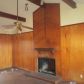 1113 N Oaks Ln, North Little Rock, AR 72118 ID:12330862