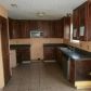 3392 Omega Dr, Columbus, OH 43231 ID:12333915