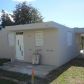 G-7 La Concepcion, Guayanilla, PR 00656 ID:12167339