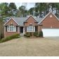 4390 Red Rock Point, Suwanee, GA 30024 ID:12224221