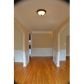 4390 Red Rock Point, Suwanee, GA 30024 ID:12224222