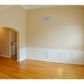 4390 Red Rock Point, Suwanee, GA 30024 ID:12224223