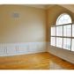 4390 Red Rock Point, Suwanee, GA 30024 ID:12224224