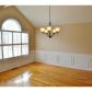 4390 Red Rock Point, Suwanee, GA 30024 ID:12224225