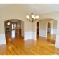 4390 Red Rock Point, Suwanee, GA 30024 ID:12224226