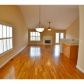 4390 Red Rock Point, Suwanee, GA 30024 ID:12224227