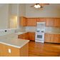 4390 Red Rock Point, Suwanee, GA 30024 ID:12224228