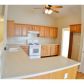 4390 Red Rock Point, Suwanee, GA 30024 ID:12224229