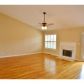 4390 Red Rock Point, Suwanee, GA 30024 ID:12224230