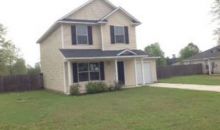 48316 Waltrip Ln Tickfaw, LA 70466