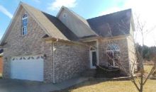 430 Benjamin Pl Mount Washington, KY 40047