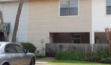 3634 Greenacres Pl Dr #247 Bossier City, LA 71111