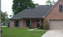 317 Abney Farm Rd Pearl River, LA 70452
