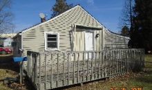 318 Wall St Port Jefferson, OH 45360