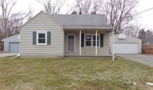 6941 Cooper Road Lansing, MI 48911