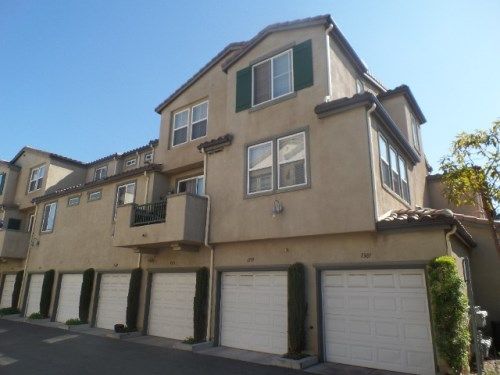 1377 Cassiopeia Ln, San Diego, CA 92154