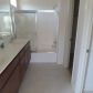 1377 Cassiopeia Ln, San Diego, CA 92154 ID:12302120