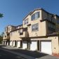 1377 Cassiopeia Ln, San Diego, CA 92154 ID:12302122