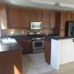 1377 Cassiopeia Ln, San Diego, CA 92154 ID:12302124