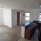 1377 Cassiopeia Ln, San Diego, CA 92154 ID:12302125