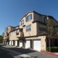 1377 Cassiopeia Ln, San Diego, CA 92154 ID:12302126