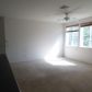 1377 Cassiopeia Ln, San Diego, CA 92154 ID:12302127