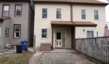 106 E Penn Ave Robesonia, PA 19551