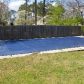 4883 Bridle Path Dr, Pinson, AL 35126 ID:12330900