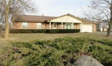 970 Greenridge Ter Brookfield, WI 53045