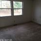 5316 Predmore Pl, Columbus, OH 43230 ID:12323350