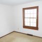 3140 Adirondack Ave, Columbus, OH 43231 ID:12323642