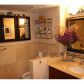 505 S PINE ISLAND RD # 303B, Fort Lauderdale, FL 33324 ID:11826471